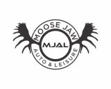https://www.logocontest.com/public/logoimage/1660268429Moose Jaw Auto _ Leisure11.png